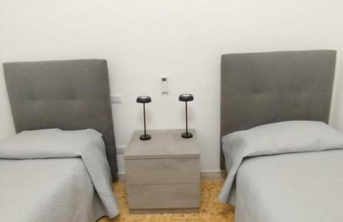 Casa Mirta relax e comfort vicino a San Giovanni - Foto 20