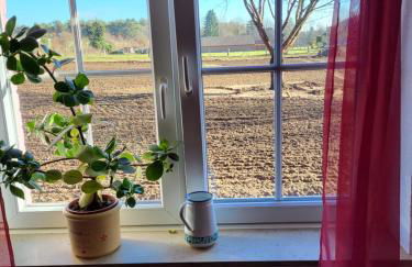 Ferienwohnung Waldrand am Niederrhein Holtwick - Foto 25