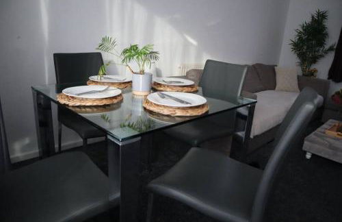 Charming 3Bed Home in High Barnet - Foto 6