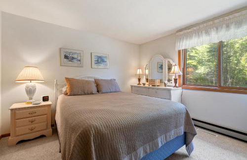 Wilderness Retreat by Simple Life Rentals - Foto 19