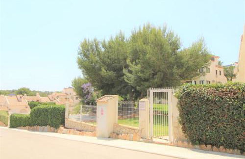 Fabulous 2 bed apartment on Las Ramblas Golf - Foto 37