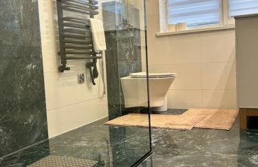 Dolce Vita - Photo 5