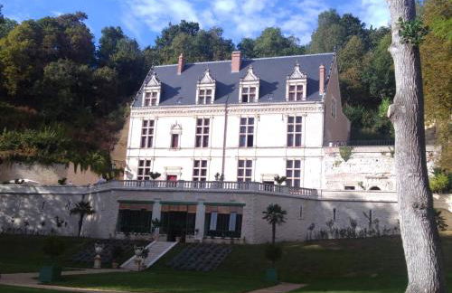 La Georginette - Foto 51