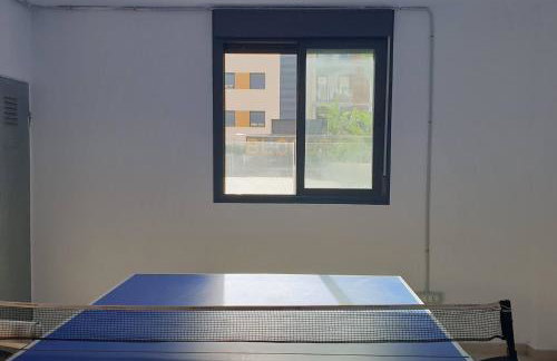 Apartamento de Lujo Cerca de la Playa EL CAMPELLO - Photo 28