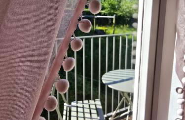 Le Allegre Comari di Nesso, casa e benessere - Foto 19