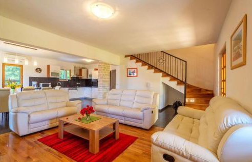 Villa Paradiso - Foto 33