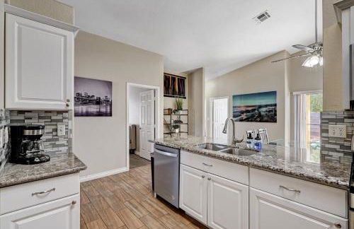 Beautiful Las Vegas Home - Foto 6