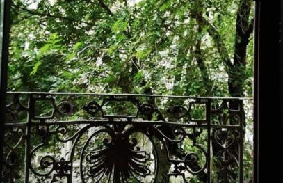 La Casa Dei Viaggiatori - Foto 20