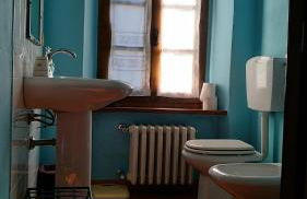 Short Rent Il Casale - Foto 21