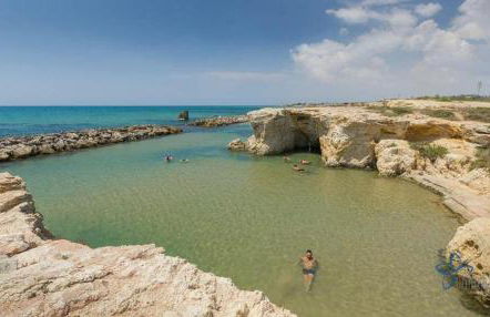 Villa Mastrella - Foto 20