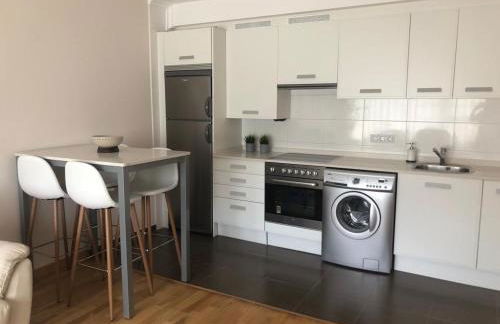 Apartamento Boutique Arquera Golf II -Llanes - Foto 5