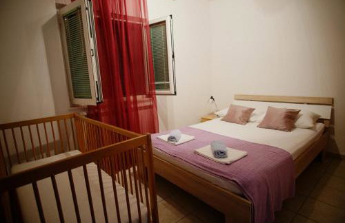 Apartment Gordana - Foto 32