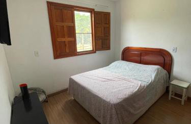 Chácara Monte das Oliveiras - Foto 34