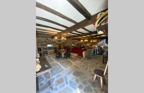 Quinta dos Poeiros - Photo 12