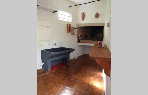 VillaHouse - Foto 16