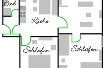 Ferienhof Bannick - Foto 28