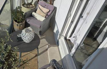 Apartments iris - Foto 16