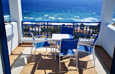 Prapas Apartments - Foto 29