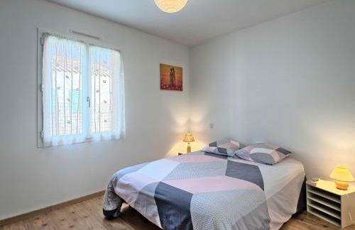 Holiday Home Charme de la Fradinière by Interhome - Foto 15