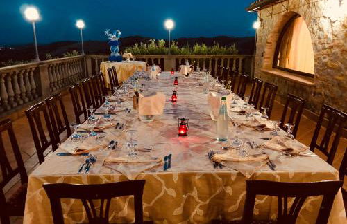 Agriturismo Fassi - Foto 15