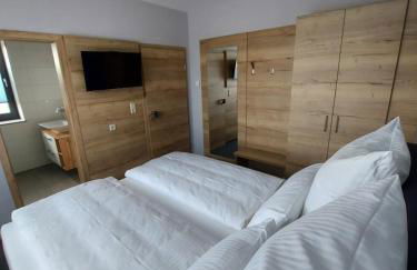 Ferienwohnung Nikolena - Foto 15