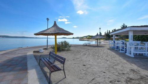 Apartman Branka - Foto 5