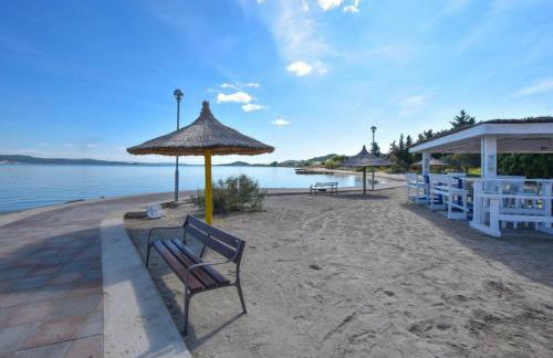 Apartman Branka - Photo 5