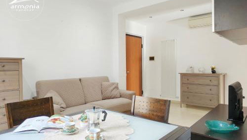 Appartamento Messina cod G7 - Foto 4