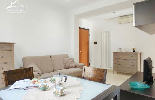 Appartamento Messina cod G7 - Foto 4