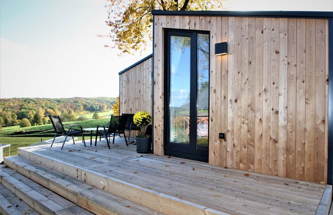 Europarcs Gulperberg - Photo 44