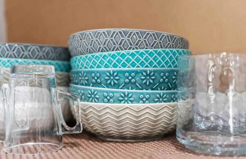 Newly remodeled Near Lake 4BR Hot Tub Navy Family home - Foto 37