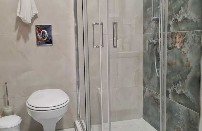 Anna Maria Family House 2 - Foto 42