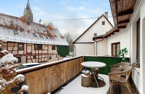 Wildwest Lounge - Photo 9