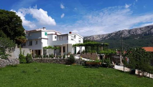 KATY&MLADEN - Foto 4