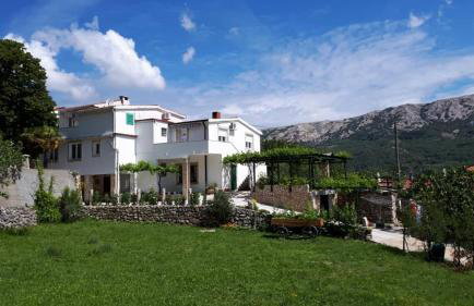 KATY&MLADEN - Photo 4