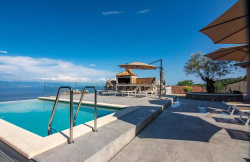 Villa Zgodić - Foto 4