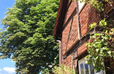 Wendlandhof Lüggau - Foto 51