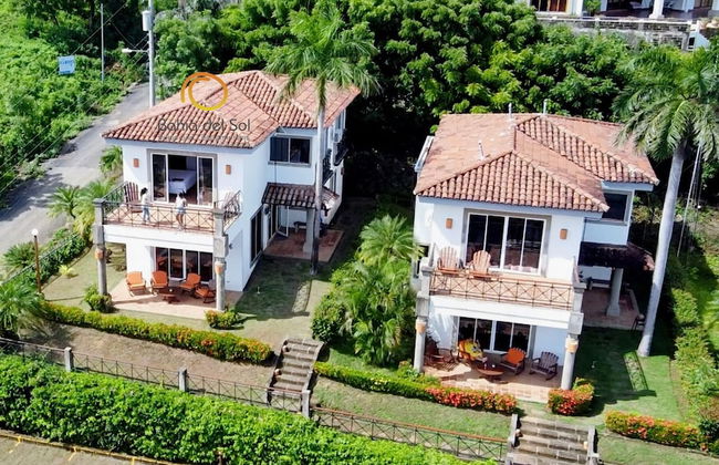 Bahia del Sol Villas & Condominiums - Foto 23