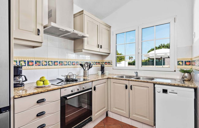 Son Tortuga - Foto 9