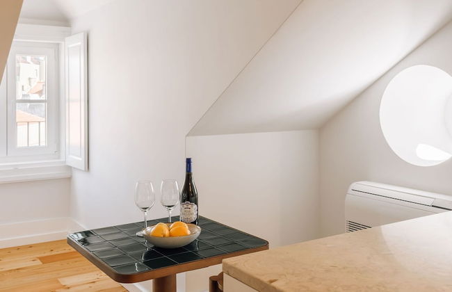 Ando Living - Madalena House - Foto 121