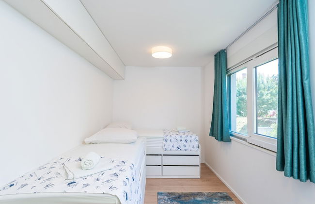 Marcus Mai - Photo 9