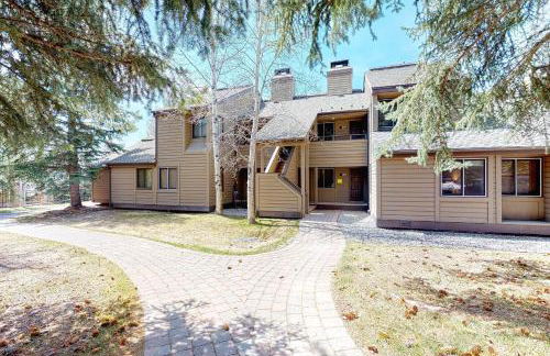 Bluff 4018 - Photo 16