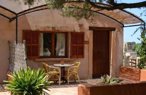 Agroturismo Finca Son Sala - Photo 18