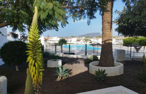 Casa de María Luisa - Foto 7