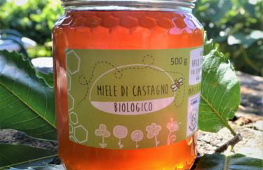 Agriturismo Selvapiana - Foto 49