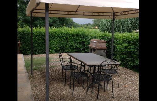 Agriturismo La Peschiera - Foto 58