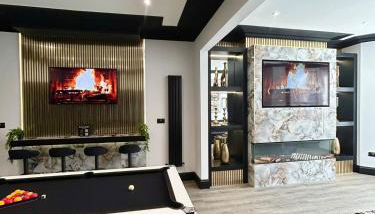 New - The Fun House Blackpool - Private nightclub - Foto 2