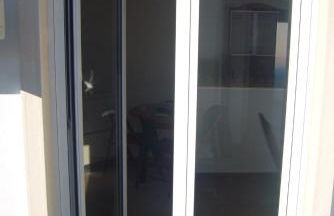 Castle, Terrace and Relax - Foto 14