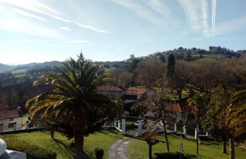 Villa con piscina VILLA ALICIA LA PERLA INDIANA - Foto 12