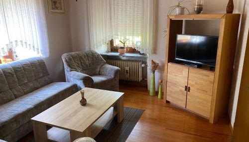 Kleines Ferienhaus Nicole - Foto 4